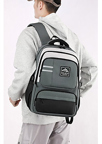 product-img-18