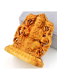 product-img-4