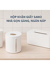 product-img-7