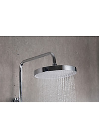 product-img-13