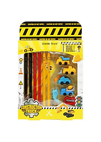 product-img-5