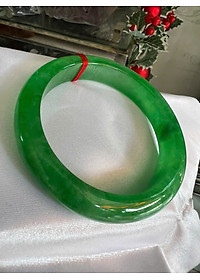 product-img-8