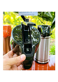 product-img-8