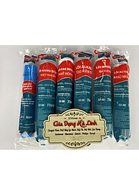 Combo 6 lõi lọc nước Sunhouse SHRLL456789