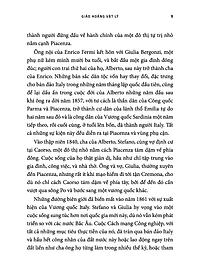 product-img-11