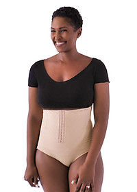 product-img-7