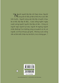 product-img-5