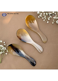product-img-8