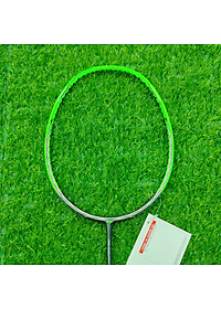 Vợt Cầu Lông Li-Ning Calibar 300C 3U Chính Hãng