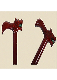 product-img-8