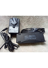product-img-9