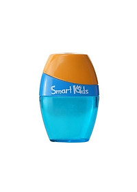 product-img-1