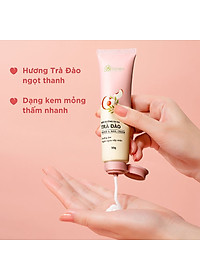 product-img-3