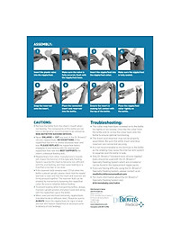 [ 417 ] Bình sữa Y Tế cổ thường 120ml, thiết kế hỗ trợ cho trẻ gặp khó khăn khi bú bình