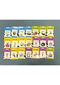 product-img-7