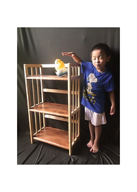product-img-0