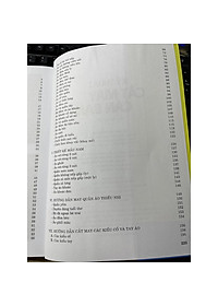 Sách - Cắt May Căn Bản - Kỹ Thuật Cắt May CB - Cắt May Thời Trang - Thiết Kế Thực Hành Các Mẫu Y Phục Nữ (Bộ 4 cuốn)