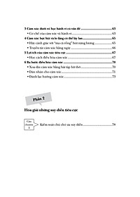 product-img-13