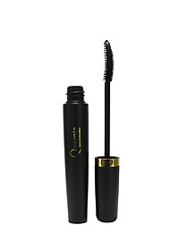 MASCARA CAO CẤP SIÊU DÀY MI QUYẾN RŨ QUEENIE 8G - MỸ PHẨM HÀN QUỐC