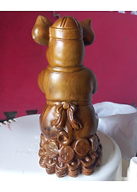 product-img-3