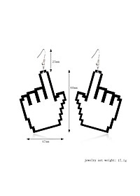 product-img-6