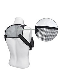 product-img-8