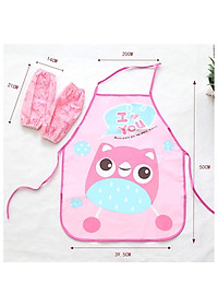 product-img-1