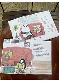 product-img-3