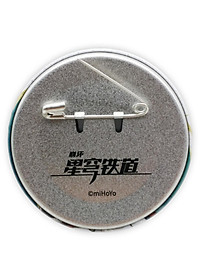 product-img-6