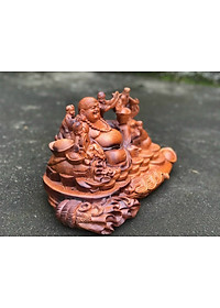 product-img-4