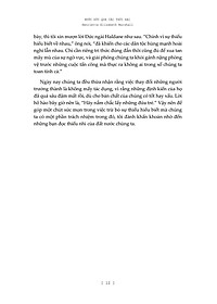 product-img-8