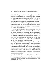 product-img-10