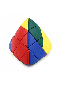 product-img-1