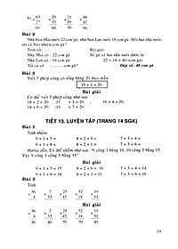 product-img-11