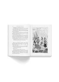 product-img-3