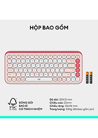 product-img-8