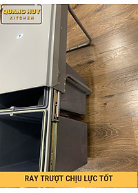 product-img-43