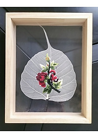product-img-4