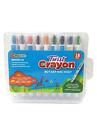 product-img-3
