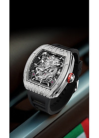 product-img-9