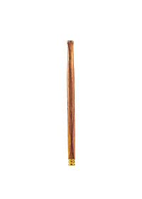 product-img-20