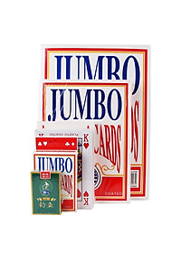 product-img-6