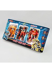 product-img-5