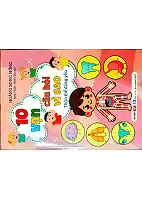 product-img-4