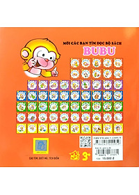 product-img-4