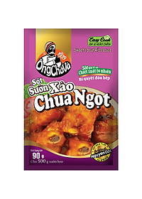 product-img-1