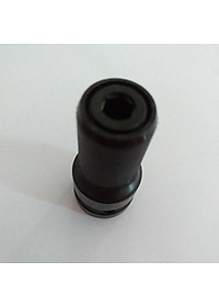 Đầu chuyển bulong sang bắn vít