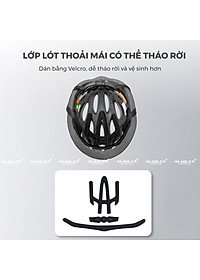 product-img-12