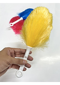 product-img-5