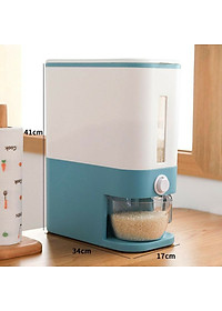 product-img-5